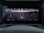 BYD Atto 2 Business 65 kWh | 430km WLTP | Warmtepomp | Panoramadak | 360° camera | Dynaudio | Dodehoekdetectie |