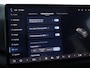BYD Atto 2 Business 65 kWh | 430km WLTP | Warmtepomp | Panoramadak | 360° camera | Dynaudio | Dodehoekdetectie |