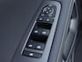 BYD Atto 2 Business 65 kWh | 430km WLTP | Warmtepomp | Panoramadak | 360° camera | Dynaudio | Dodehoekdetectie |
