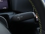 BYD Atto 2 Business 65 kWh | 430km WLTP | Warmtepomp | Panoramadak | 360° camera | Dynaudio | Dodehoekdetectie |
