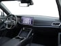 BYD Atto 2 Business 65 kWh | 430km WLTP | Warmtepomp | Panoramadak | 360° camera | Dynaudio | Dodehoekdetectie |