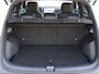 BYD Atto 2 Business 65 kWh | 430km WLTP | Warmtepomp | Panoramadak | 360° camera | Dynaudio | Dodehoekdetectie |