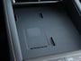 BYD Atto 2 Business 65 kWh | 430km WLTP | Warmtepomp | Panoramadak | 360° camera | Dynaudio | Dodehoekdetectie |