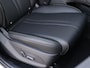BYD Atto 2 Business 65 kWh | 430km WLTP | Warmtepomp | Panoramadak | 360° camera | Dynaudio | Dodehoekdetectie |