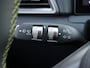 BYD Atto 2 Business 65 kWh | 430km WLTP | Warmtepomp | Panoramadak | 360° camera | Dynaudio | Dodehoekdetectie |