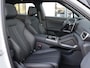 BYD Atto 2 Business 65 kWh | 430km WLTP | Warmtepomp | Panoramadak | 360° camera | Dynaudio | Dodehoekdetectie |