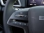 BYD Atto 2 Business 65 kWh | 430km WLTP | Warmtepomp | Panoramadak | 360° camera | Dynaudio | Dodehoekdetectie |