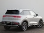 BYD Atto 2 Business 65 kWh | 430km WLTP | Warmtepomp | Panoramadak | 360° camera | Dynaudio | Dodehoekdetectie |