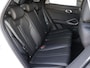 BYD Atto 2 Business 65 kWh | 430km WLTP | Warmtepomp | Panoramadak | 360° camera | Dynaudio | Dodehoekdetectie |