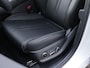 BYD Atto 2 Business 65 kWh | 430km WLTP | Warmtepomp | Panoramadak | 360° camera | Dynaudio | Dodehoekdetectie |