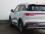BYD Atto 2 Business 65 kWh | 430km WLTP | Warmtepomp | Panoramadak | 360° camera | Dynaudio | Dodehoekdetectie |