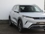 BYD Atto 2 Business 65 kWh | 430km WLTP | Warmtepomp | Panoramadak | 360° camera | Dynaudio | Dodehoekdetectie |