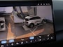 BYD Atto 2 Business 65 kWh | 430km WLTP | Warmtepomp | Panoramadak | 360° camera | Dynaudio | Dodehoekdetectie |