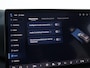 BYD Atto 2 Business 65 kWh | 430km WLTP | Warmtepomp | Panoramadak | 360° camera | Dynaudio | Dodehoekdetectie |