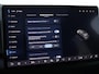 BYD Atto 2 Business 65 kWh | 430km WLTP | Warmtepomp | Panoramadak | 360° camera | Dynaudio | Dodehoekdetectie |
