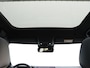 BYD Atto 2 Business 65 kWh | 430km WLTP | Warmtepomp | Panoramadak | 360° camera | Dynaudio | Dodehoekdetectie |