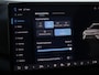 BYD Atto 2 Business 65 kWh | 430km WLTP | Warmtepomp | Panoramadak | 360° camera | Dynaudio | Dodehoekdetectie |
