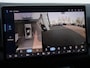 BYD Atto 2 Business 65 kWh | 430km WLTP | Warmtepomp | Panoramadak | 360° camera | Dynaudio | Dodehoekdetectie |