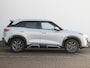 BYD Atto 2 Business 65 kWh | 430km WLTP | Warmtepomp | Panoramadak | 360° camera | Dynaudio | Dodehoekdetectie |