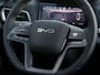 BYD Atto 2 Business 65 kWh | 430km WLTP | Warmtepomp | Panoramadak | 360° camera | Dynaudio | Dodehoekdetectie |