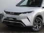 BYD Atto 2 Business 65 kWh | 430km WLTP | Warmtepomp | Panoramadak | 360° camera | Dynaudio | Dodehoekdetectie |