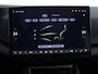 BYD Atto 2 Business 65 kWh | 430km WLTP | Warmtepomp | Panoramadak | 360° camera | Dynaudio | Dodehoekdetectie |