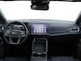 BYD Atto 2 Business 65 kWh | 430km WLTP | Warmtepomp | Panoramadak | 360° camera | Dynaudio | Dodehoekdetectie |