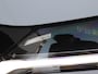 BYD Atto 2 Business 65 kWh | 430km WLTP | Warmtepomp | Panoramadak | 360° camera | Dynaudio | Dodehoekdetectie |