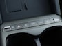 BYD Atto 2 Business 65 kWh | 430km WLTP | Warmtepomp | Panoramadak | 360° camera | Dynaudio | Dodehoekdetectie |