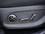 BYD Atto 2 Business 65 kWh | 430km WLTP | Warmtepomp | Panoramadak | 360° camera | Dynaudio | Dodehoekdetectie |