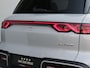 BYD Atto 2 Business 65 kWh | 430km WLTP | Warmtepomp | Panoramadak | 360° camera | Dynaudio | Dodehoekdetectie |