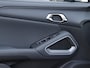 BYD Atto 2 Business 65 kWh | 430km WLTP | Warmtepomp | Panoramadak | 360° camera | Dynaudio | Dodehoekdetectie |