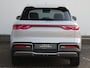 BYD Atto 2 Business 65 kWh | 430km WLTP | Warmtepomp | Panoramadak | 360° camera | Dynaudio | Dodehoekdetectie |