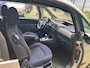 Peugeot 1007 1.6-16V Gentry / AIRCO / NETTE STAAT / APK AUGUSTUS 2027 / NWE BANDEN