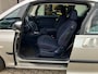 Peugeot 1007 1.6-16V Gentry / AIRCO / NETTE STAAT / APK AUGUSTUS 2027 / NWE BANDEN