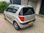 Peugeot 1007 1.6-16V Gentry / AIRCO / NETTE STAAT / APK AUGUSTUS 2027 / NWE BANDEN