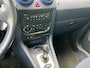 Peugeot 1007 1.6-16V Gentry / AIRCO / NETTE STAAT / APK AUGUSTUS 2027 / NWE BANDEN