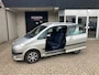 Peugeot 1007 1.6-16V Gentry / AIRCO / NETTE STAAT / APK AUGUSTUS 2027 / NWE BANDEN