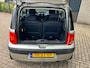 Peugeot 1007 1.6-16V Gentry / AIRCO / NETTE STAAT / APK AUGUSTUS 2027 / NWE BANDEN