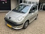 Peugeot 1007 1.6-16V Gentry / AIRCO / NETTE STAAT / APK AUGUSTUS 2027 / NWE BANDEN
