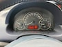 Peugeot 1007 1.6-16V Gentry / AIRCO / NETTE STAAT / APK AUGUSTUS 2027 / NWE BANDEN