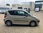 Peugeot 1007 1.6-16V Gentry / AIRCO / NETTE STAAT / APK AUGUSTUS 2027 / NWE BANDEN