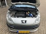 Peugeot 1007 1.6-16V Gentry / AIRCO / NETTE STAAT / APK AUGUSTUS 2027 / NWE BANDEN