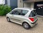 Peugeot 1007 1.6-16V Gentry / AIRCO / NETTE STAAT / APK AUGUSTUS 2027 / NWE BANDEN