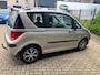 Peugeot 1007 1.6-16V Gentry / AIRCO / NETTE STAAT / APK AUGUSTUS 2027 / NWE BANDEN
