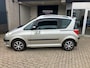 Peugeot 1007 1.6-16V Gentry / AIRCO / NETTE STAAT / APK AUGUSTUS 2027 / NWE BANDEN