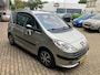 Peugeot 1007 1.6-16V Gentry / AIRCO / NETTE STAAT / APK AUGUSTUS 2027 / NWE BANDEN