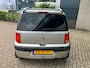 Peugeot 1007 1.6-16V Gentry / AIRCO / NETTE STAAT / APK AUGUSTUS 2027 / NWE BANDEN