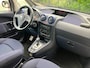 Peugeot 1007 1.6-16V Gentry / AIRCO / NETTE STAAT / APK AUGUSTUS 2027 / NWE BANDEN