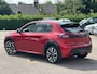 Peugeot e-208 EV GT Pack 50 kWh | Panoramadak | Stoelverwarming | Achteruitrijcamera | ACC inclusief Stop&Go-functie